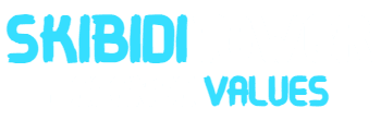 Skibidi Tower Defense Values | STDValues
